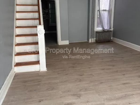 2343 N Woodstock St, Philadelphia, PA 19132