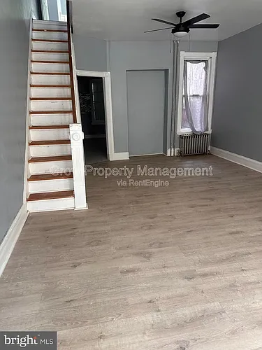 2343 N Woodstock St Photo 1