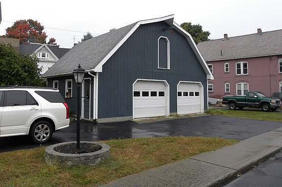 3rd image of 64 S Main St