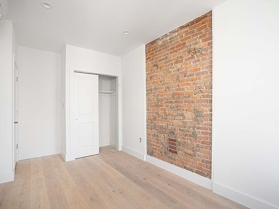 4th image of 336 E 31st St #2