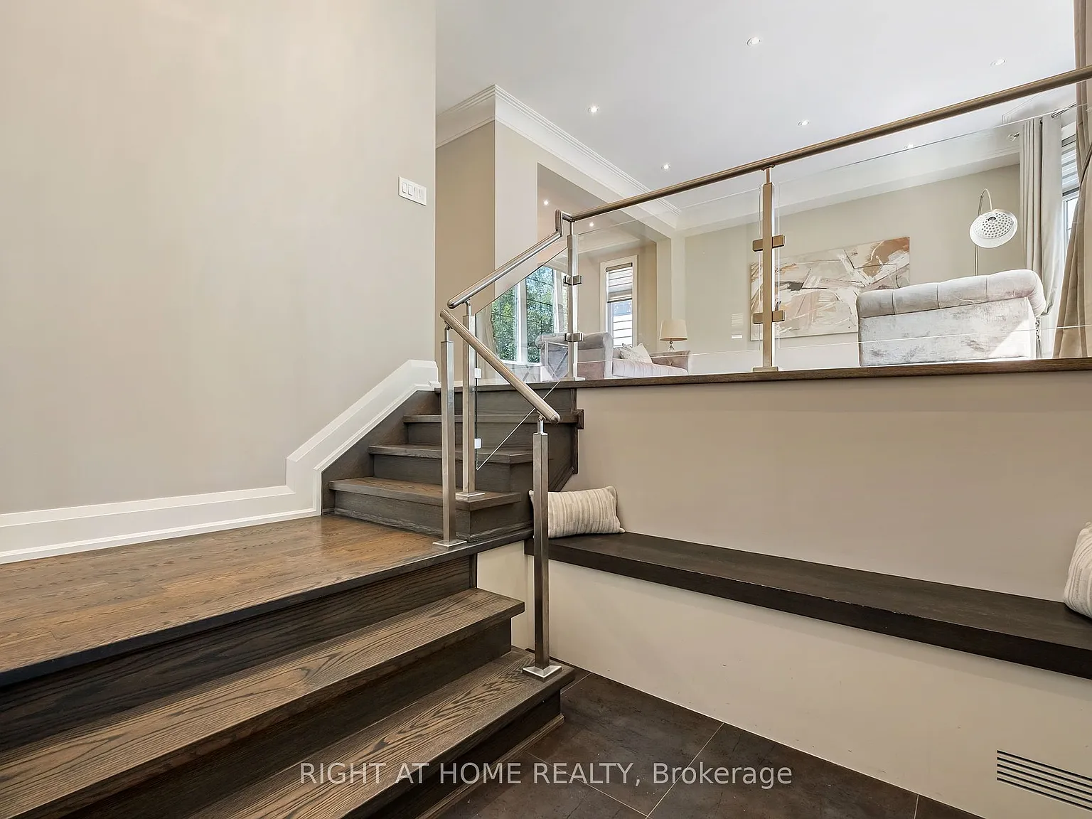 5 bed, $23,000 — Photo 4