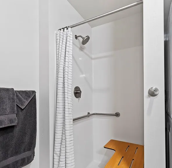 Main Ave Lofts — Photo 11