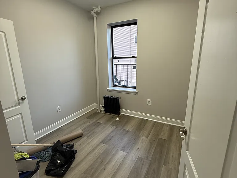 5300-02 Palisade Ave #203AA — Photo 4
