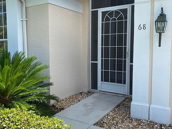 2nd image of 68 Arbor Oaks Dr