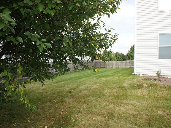 2nd image of 379 S Palmer Dr