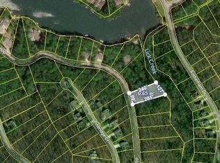 173 Pineridge Loop, Crossville, TN 38558