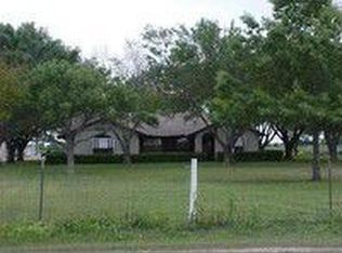 7433 Brewster Rd, Temple, TX 76501