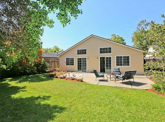 2nd image of 3417 South Ct