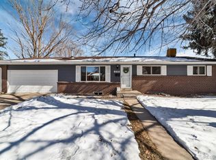6414 S Datura St, Littleton, CO 80120
