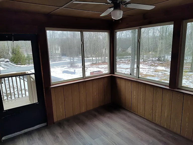 108 Rodney Rd — Photo 16