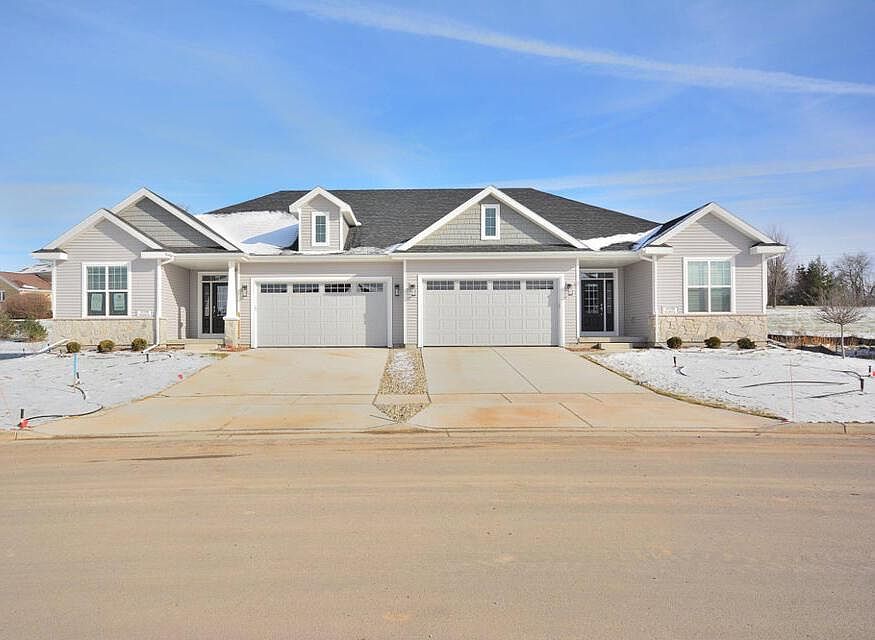 1st image of W198N5554 Magnolia COURT