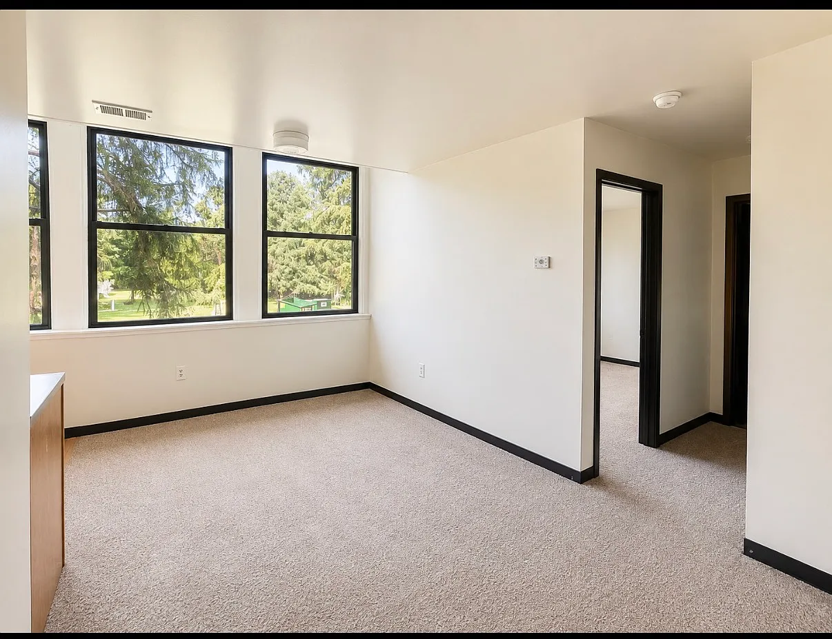 1735 Ohio Avenue - 1 — Photo 1