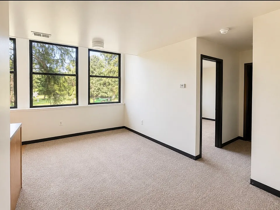 1735 Ohio Ave #1