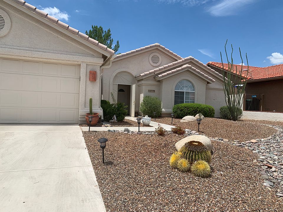 1st image of 37770 S Silverwood Dr