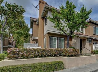 172 Valley View Ter, Mission Viejo, CA 92692