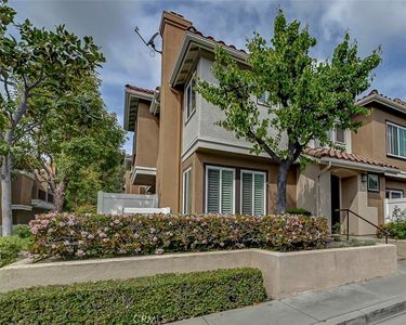 172 Valley View Ter, Mission Viejo, CA, 92692