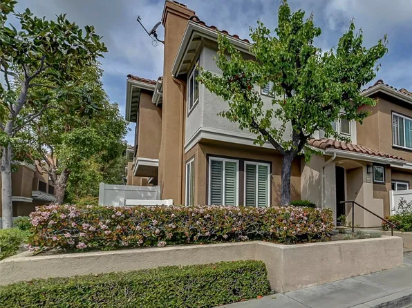 172 Valley View Ter, Mission Viejo, CA 92692