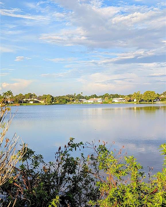1st image of 22309 PRISCILLA AVENUE LOT 36