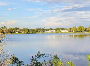 22309 Priscilla Ave LOT 36, Pt Charlotte, FL 33954