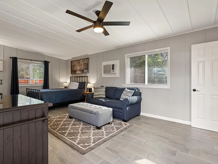 35 Presidio Rd — Photo 22
