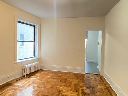 Rented by Best Service Realty Corp | media 2