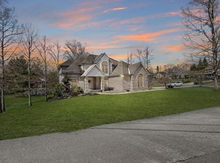 15 Falcon Cir, Beckley, WV 25801