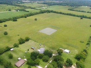 1825 Highway 146, Dayton, TX 77535