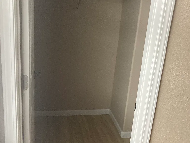 118 E Heritage Dr — Photo 20