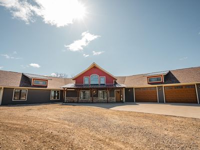 685 Bear Hollow Rd, Waukon, IA, 52172
