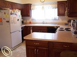 2nd image of 1540 Glendale St