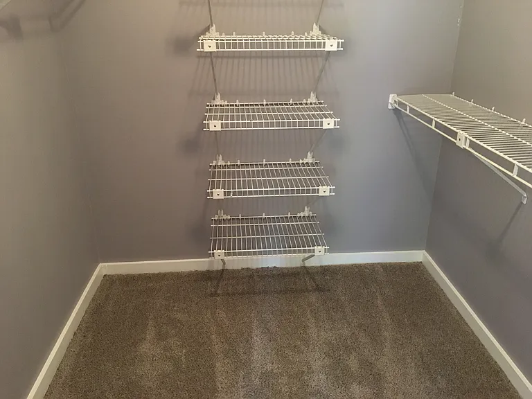 356 S Pantops Dr — Photo 27