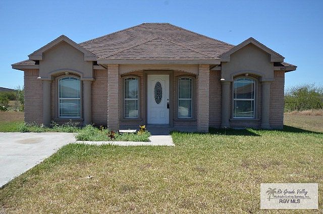 1st image of 3840 Joseph Ave