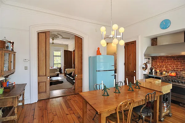 Rented by Corcoran | media 6