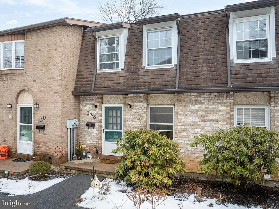 1st image of 128 Haverford Cir