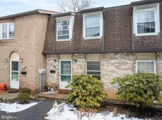 128 Haverford Cir, State College, PA 16803