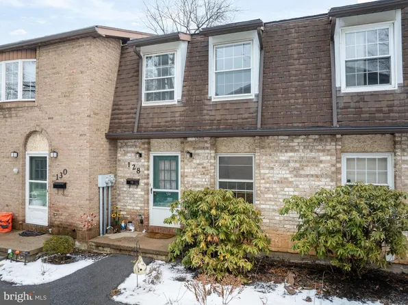 128 Haverford Cir, State College, PA 16803