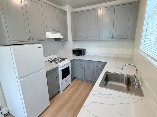 2650 Franklin St, 2650 Franklin St #0B-1Ba-500Sqft, San Francisco, CA 94123