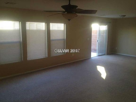 4th image of 128 Snow Dome Ave #0