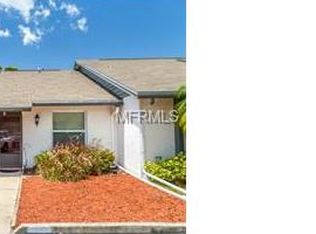 3683 Cuernavaca Ct, Largo, FL 33771