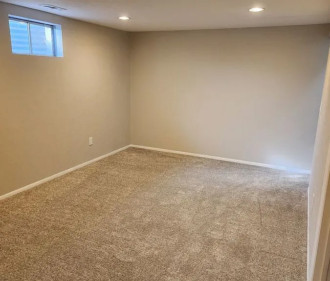 16307 E Brunswick Pl — Photo 8