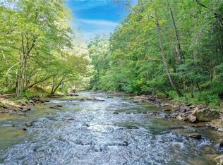 0 Strada Del Vino #10, Dahlonega, GA 30533