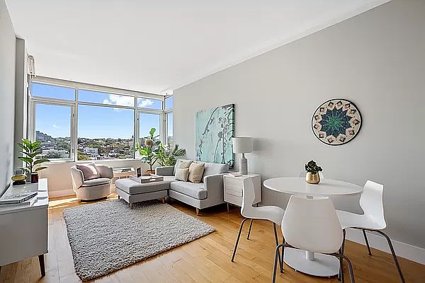 1st image of 251 7th St APT 11C