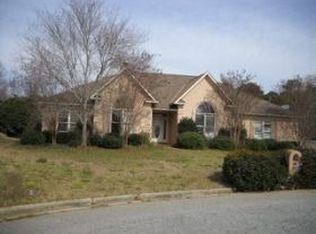 5947 Congress Ct, Columbus, GA 31909
