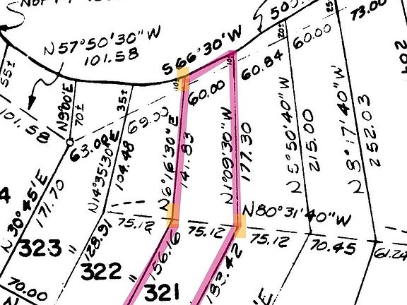 2nd image of Xx S Forest Lake Dr