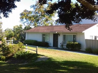 4168 Baycliff Way, Oceanside, CA 92056