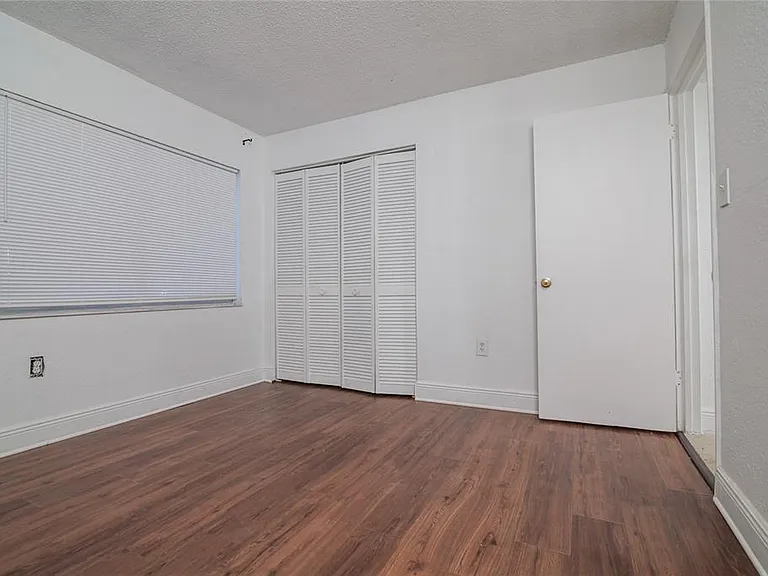 4789 S Texas Ave #A — Photo 8