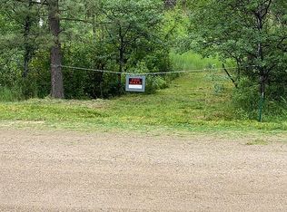 40 Pinecrest Rd, Clancy, MT 59634