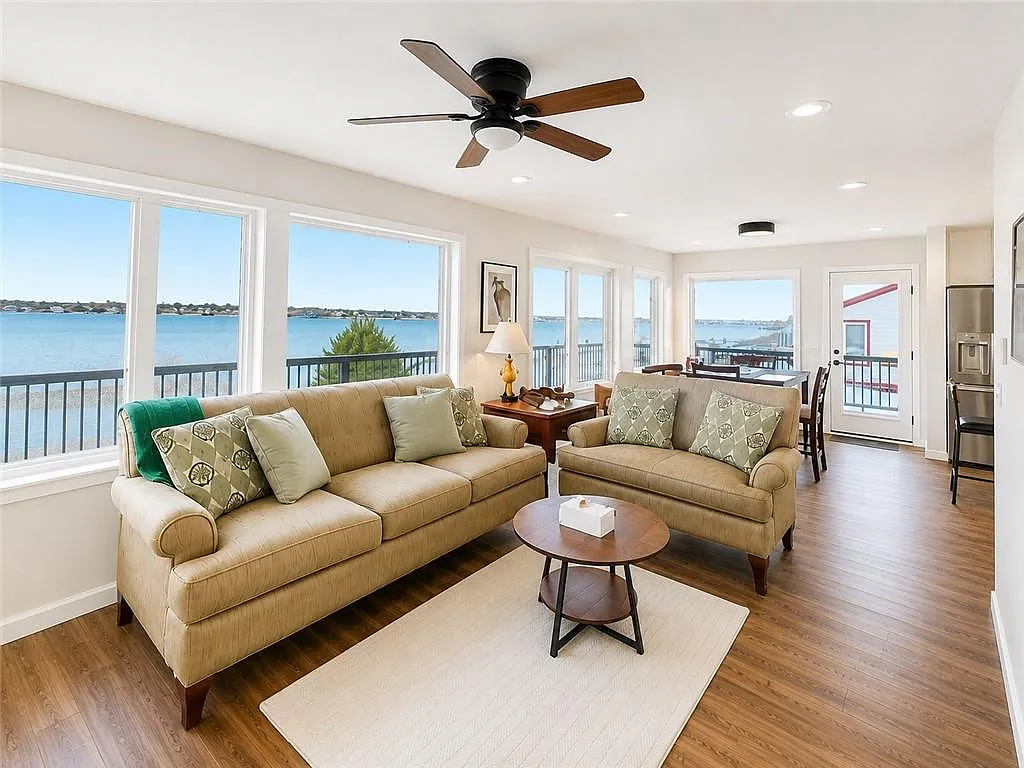3 bed, 2.5 bath, 1600 sqft, $6,500 — Photo 4
