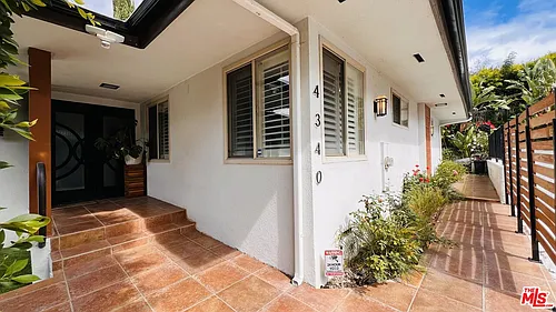 4340 Sepulveda Blvd Photo 1