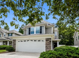 149 Nacoochee Way, Canton, GA 30114